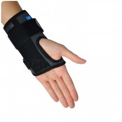 Ortesi Polso Dynastab Dual