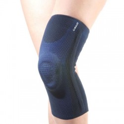 Artigib® - Ginocchiera Legamenti