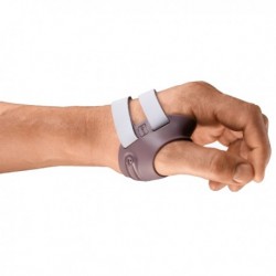 PUSH ORTHO CMC Tutore...