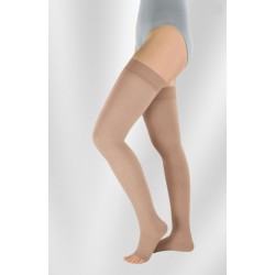 Juzo Autoreggenti Soft