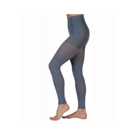 Juzo Leggins Soft