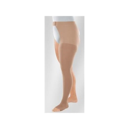 Juzo Monocollant Dynamic