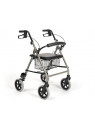 ROLLATOR ECOLIGHT