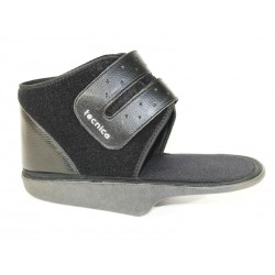 TECNICA 16 SCARPA BARUK