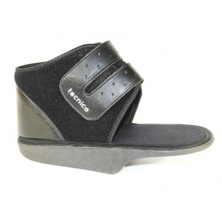 TECNICA 16 SCARPA BARUK