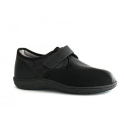 Tecnica GOLD 3 Seta-Flex