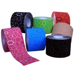 Kinesiology Tape THERA-BAND