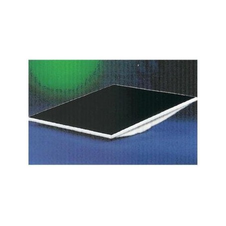 Tavola semplice SURF2