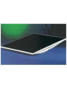 Tavola semplice SURF2