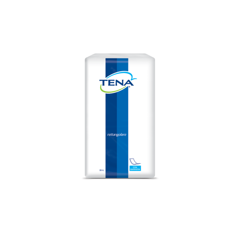 TENA Rettangolare