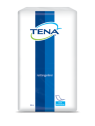 TENA Rettangolare