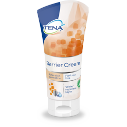 TENA Barrier Cream