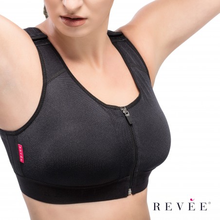 Revée® Reggiseno post operatorio Elodie 0302