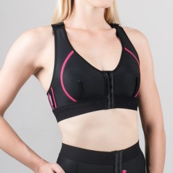 Revée® Reggiseno...