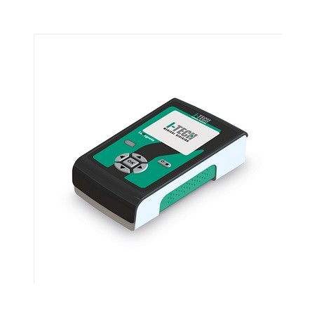 LaMagneto Pro - Magnetoterapia Bassa Frequenza