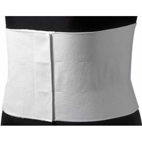 Fascia Post-Operatoria Omnia