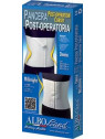 Fascia Post-Operatoria Millerighe (sfoderata) 28 cm