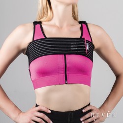 Revée® Fascia Compressione...