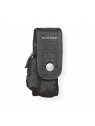 Black Holster 1 - Contenitore Untensili Multiuso