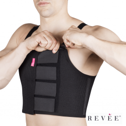 Revée® Cardio Fascia...