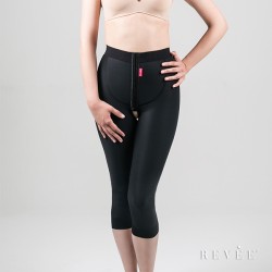 Revée® 0102 Guaina per...