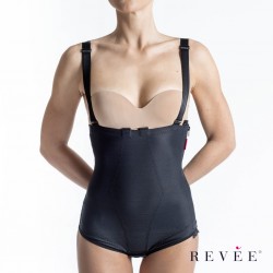 Revée® 1351 Guaina Body Post Addominoplastica