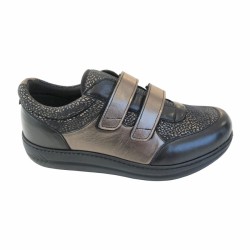 TECNICA ENERGY ALICE