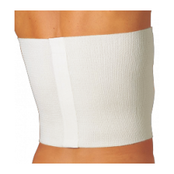 Cintura Leggera cm 24