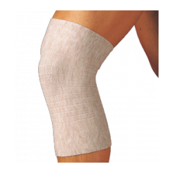 Ginocchiera Biestensiva...