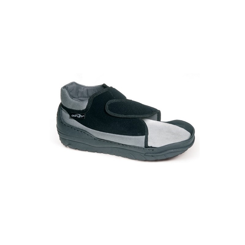 SCARPA PODALUX II
