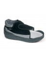 SCARPA PODALUX II