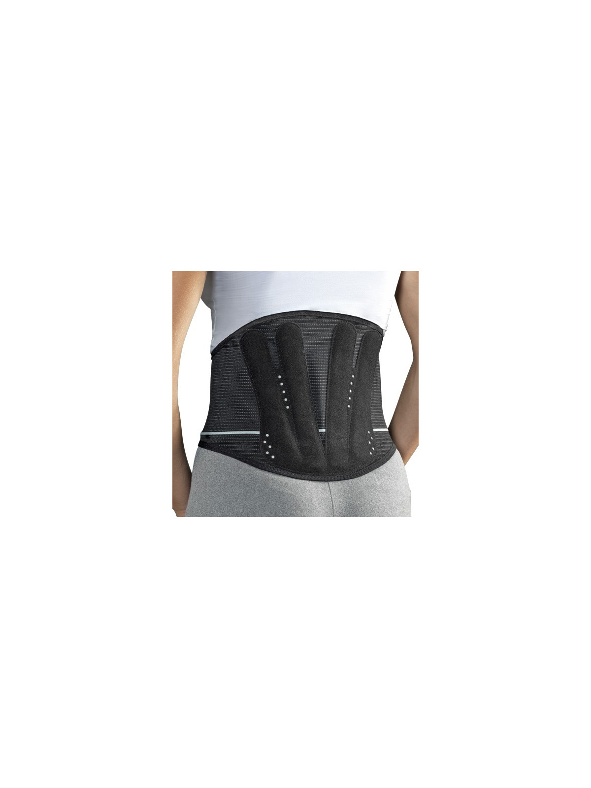 Cintura Lombogib® Lady
