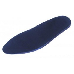 Eu-Shock Absorber 4/4 Microbical Protection