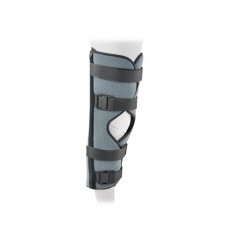 AT4 - Immobilizzatore Ginocchio