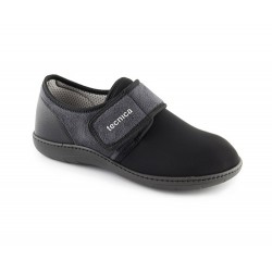 Tecnica FLEX