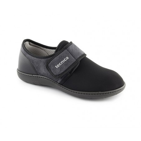 Tecnica FLEX