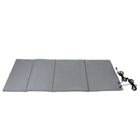 Materasso Osteomat - Magnetoterapia BF