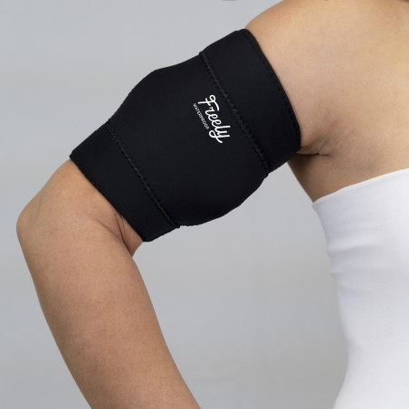 Proteggi PICC impermeabile neoprene