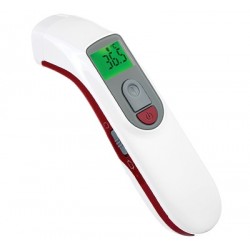 GIMA A200