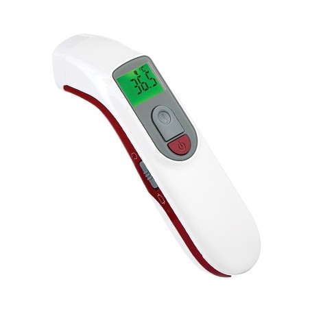 GIMA A200