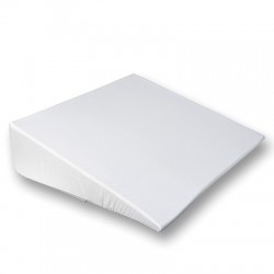 Cuscino a Cuneo ANTIREFLUX