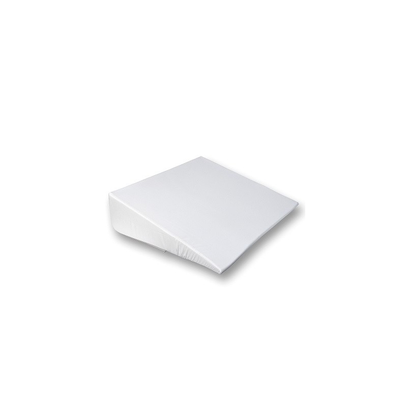 Cuscino a Cuneo ANTIREFLUX