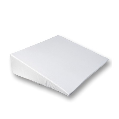 Cuscino a Cuneo ANTIREFLUX