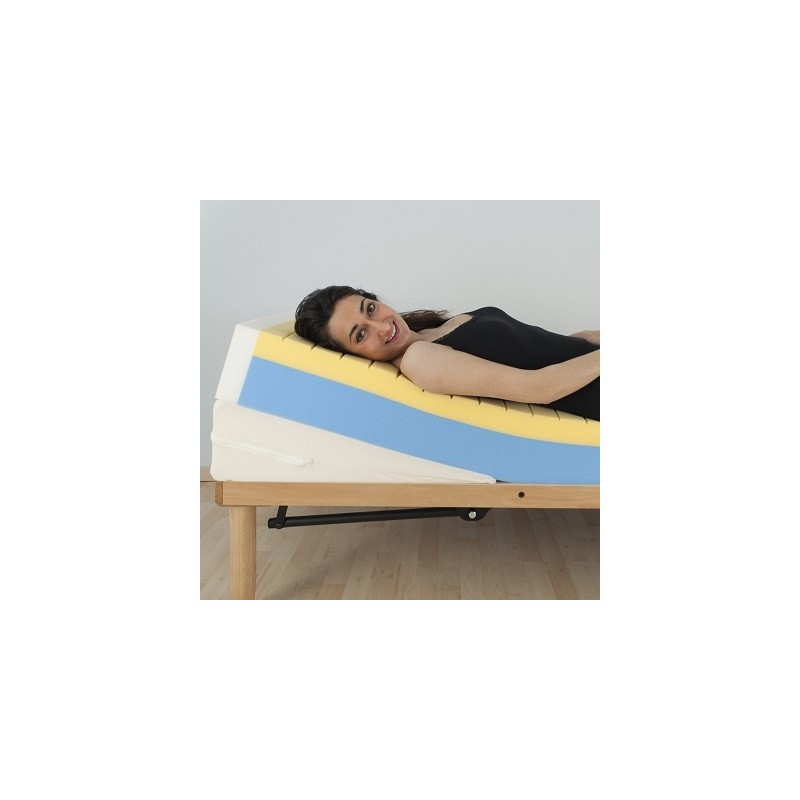Cuscino a Cuneo ANTIREFLUX