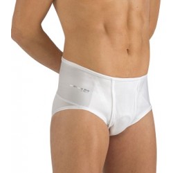 ERNIABLOCK - SLIP BASSO UOMO  per ERNIA