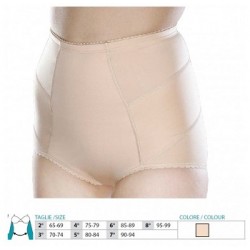 SLIP DONNA per ERNIA 536