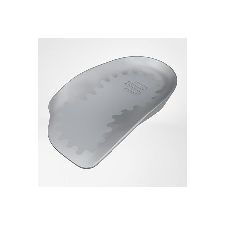 ViscoHeel®