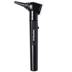 RIESTER E-SCOPE