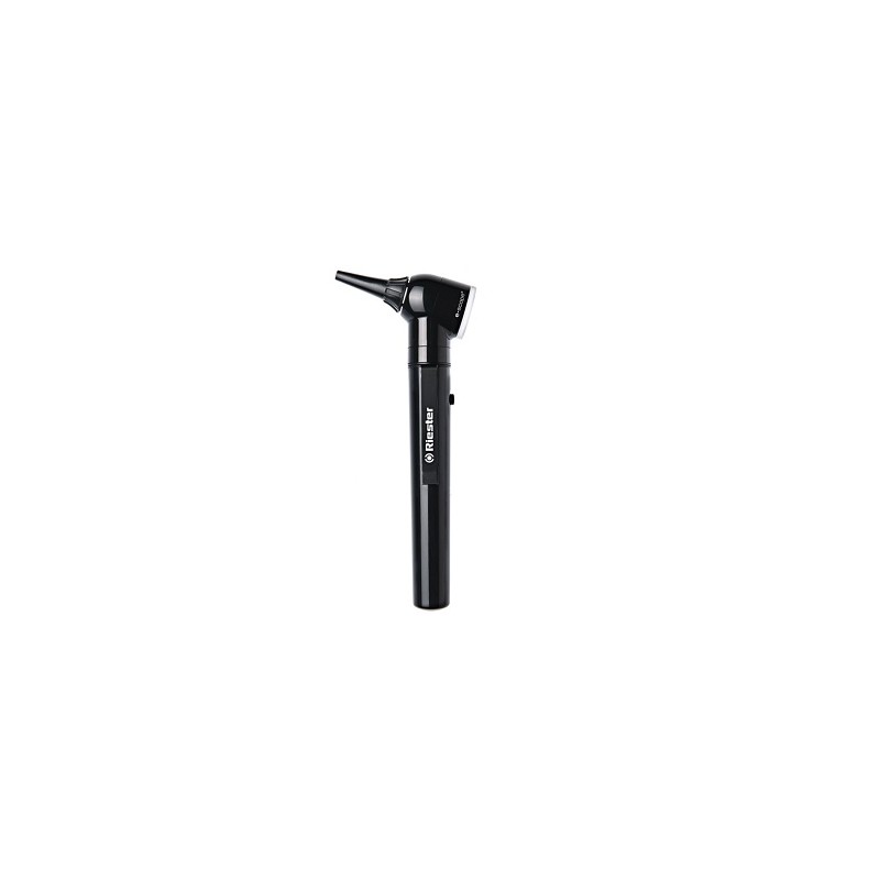 RIESTER E-SCOPE