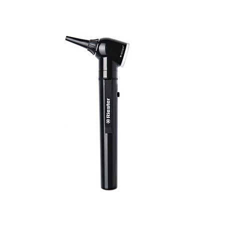 RIESTER E-SCOPE